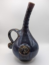 Colm De Ris decanter - Carraig