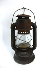 Vintage Veritas Wizard Oil