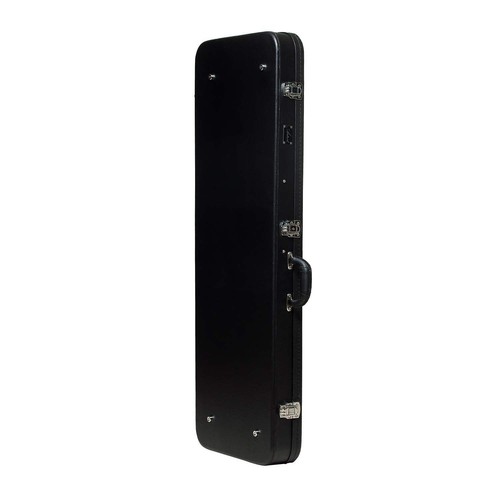 Artist rebc300rc black bass - artist,