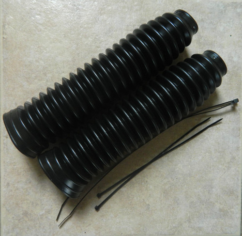 Universal motorcycle fork - motorcycle,