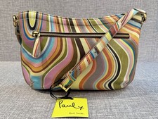 Genuine New With Tags Paul