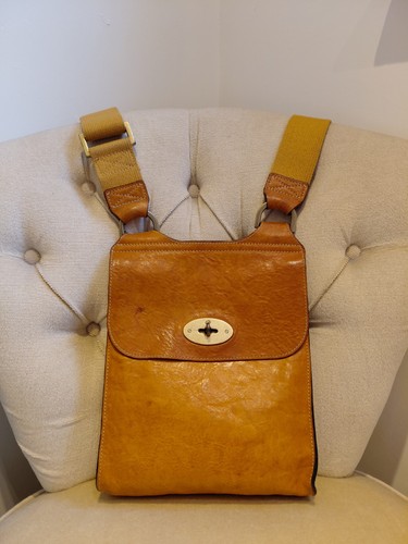 Mulberry antony crossbody bag - antony,