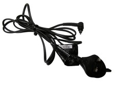 Used UK Power Cable / Wire /