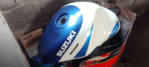 Suzuki gsx1300r hayabusa 1999 - hayabusa,
