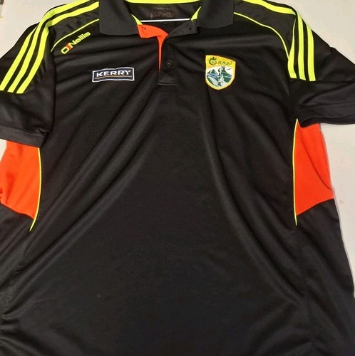Kerry gaa neills gaelic - gaa, o'neills