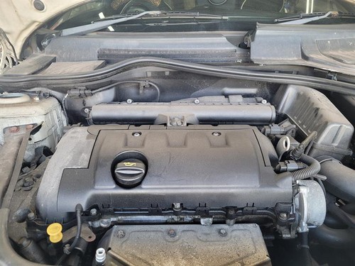 2009 mini mk2 r57 - 2009,