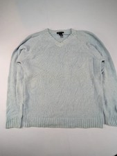 Gant Men’s V-Neck Jumper