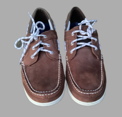 Rrp 120 now - £120, |