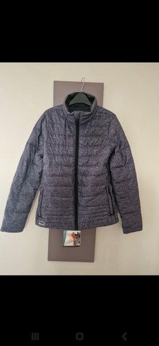 Puffa original duvet company - original,