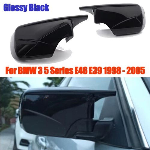 For bmw series e46 - e46, e39