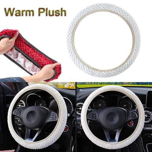 Winter anti slip warm - anti-slip, plush