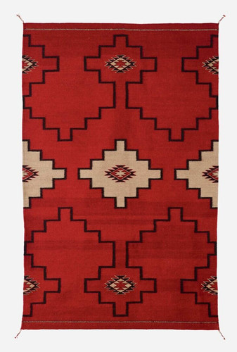 Antique native american indian - native,