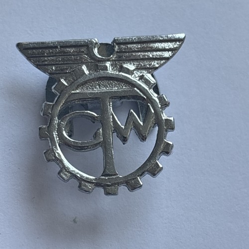Transport and general - transport, workers