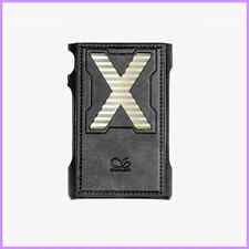 Protective Leather Case Cover