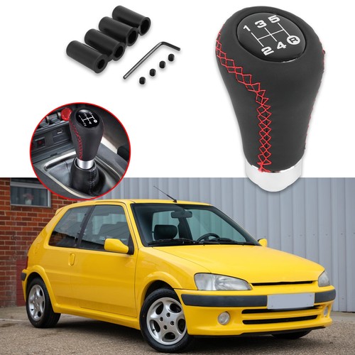 For peugeot 106 107 205 - for,