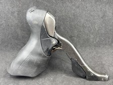 Shimano ULTEGRA 6700 ST-6700