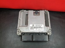 03C906056CB VW Golf MK5 1.6