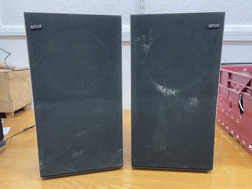 Vintage bang olufsen b - &,