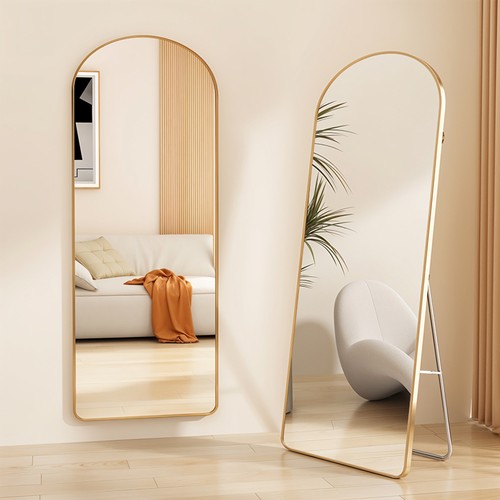 Full length mirror - full, mirror,