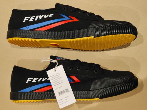 Feiyue 1920 classic - lo,