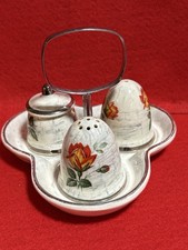 Vintage Midwinter Stylecraft