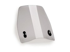 Puig Light Smoke Urban Screen