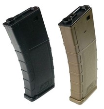 Strike Systems Airsoft P-Mag