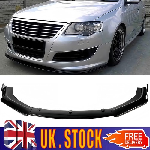 For passat car - passat, b7