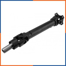 Arbre de transmission avant pour SUZUKI | 27101-82A10; NWN-SU-017