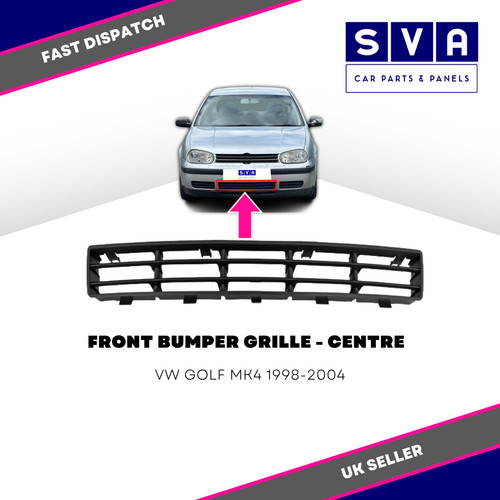 Golf mk4 1998 2004 - vw,