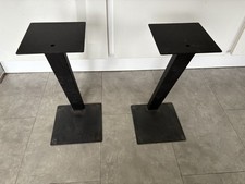 Cool Hifi Speaker Stands Z