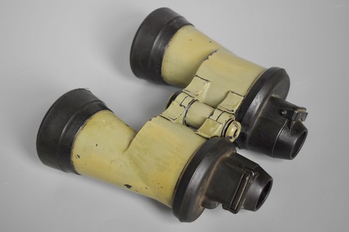 Wwii ww2 original german zeiss - original,