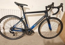 Boardman SLR 8.9 105 Full