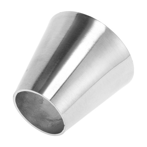 Auto exhaust pipe - auto,