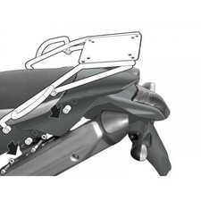 Shad Top Box Luggage Rack