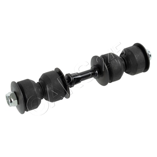 Swag front stabilizer - swag, link