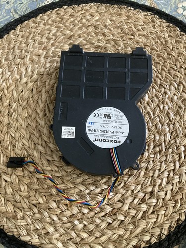 Dell optiplex 790 sff - dell,