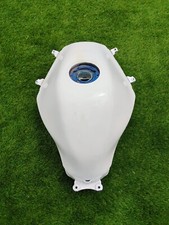 Kawasaki ninja 250r 2008-2012 fuel petrol tank