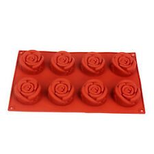 High quality food grade