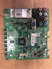 Toshiba 431C4Q51L12 (461C4Q51L12) Main Board for 32C120U1