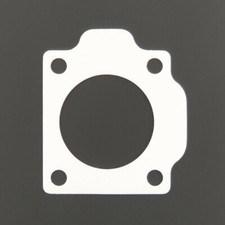 Thermal Throttle Body Gasket