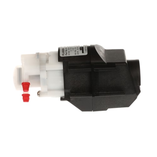 Winterhalter detergent pump - detergent,
