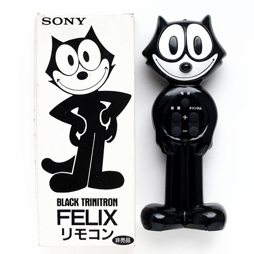 Sony bravia trinitron - trinitron, crt