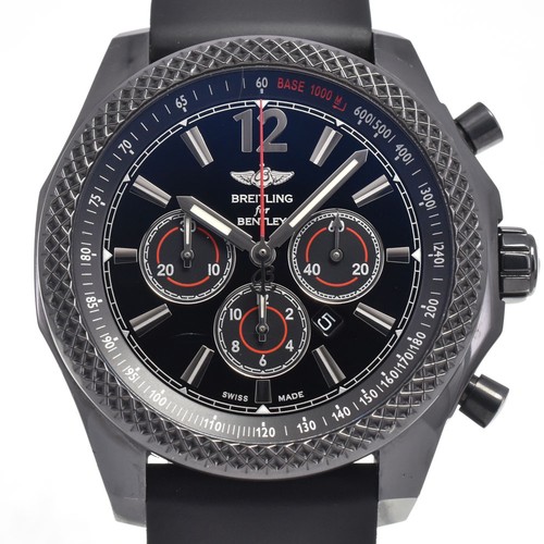 Discount breitling bentley - discount,