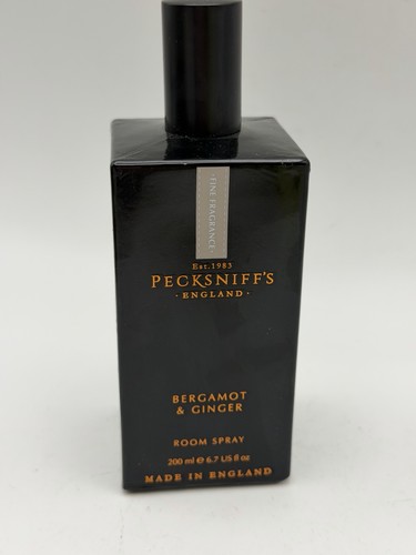 Pecksniffs fine fragrance - pecksniffs,