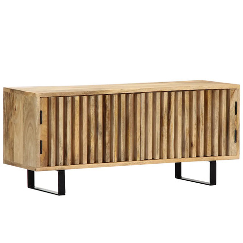Walplus cabinet 90x30x40 cm - walplus, tv