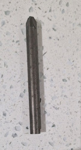 Genuine stanley yankee - genuine,