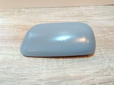 Genuine Nissan Primera P11 Left Wing Mirror Cover New Primed 963362F075