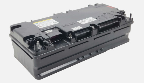 Battery repair service for - battery,