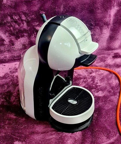 Dolce gusto mini - me, pod
